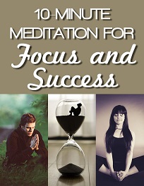 10-Minute-Meditation-eBook