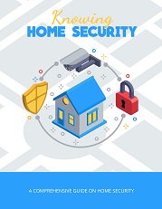 Free-Home-Security-Ebook