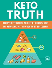 Free-Keto-Diet-Ebook