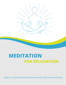 Free-Meditation-Relaxation-Ebook