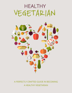 Free-Vegetarian-Information-Ebook