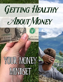 Getting-Healthy-About-Money-eBook