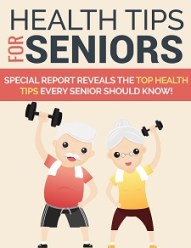 Senior-Health-Tips-Ebook