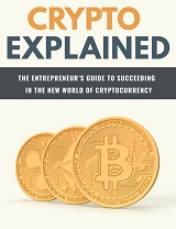 Crypto Explained Free Report