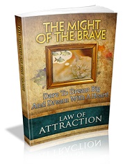 LOA the Might Of The Brave Ebook