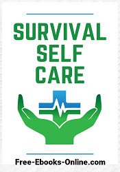 Survival Self Care