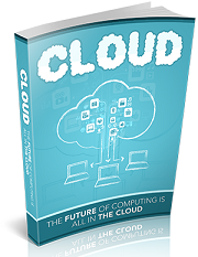 Cloud Computing Free Ebook
