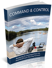 Command and Control Free Ebook