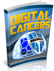 Digital Cancers Free Ebook
