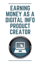 Earn Money Product Creator Free Report