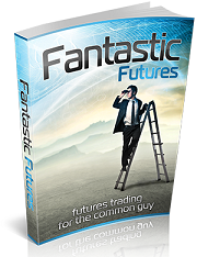 Fantastic Futures Free Trading Ebook