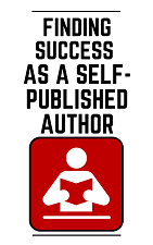 Finding Success Self-Published Author Report