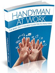 Handyman At Work Free Ebook