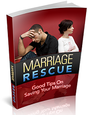 Marriage Rescue Free Ebook