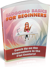 Blogging-Basics-For-Beginners-eBook