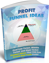 Profit-Funnel-Ideas-eBook