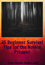 35-Survival-Tips-Newbie-Preppers