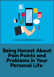 Honest Pain Problems