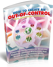 Out-of-Control-Viral-Marketing-eBook