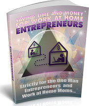 Saving-Time-And-Money-eBook