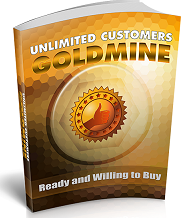 Unlimited-Customers-Goldmine-Ebook