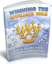 Winning-The-Affiliate-War-eBook