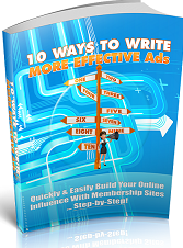 10-Ways-To-Write-More-Effective-Ads-eBook