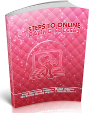 5-Steps-To-Online-Dating-Success-eBook