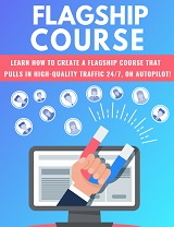 Free Flagship Course Report