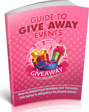 Guide-To-Give-Away-Events-eBook