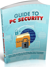 Guide-To-PC-Security-eBook