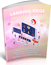 Landing-Page-Success-Guide-eBook