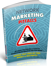 Network-Marketing-Pitfalls-eBook