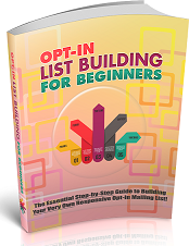 OptIn-List-Building-For-Beginners-eBook