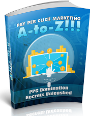 Pay-Per-Click-Marketing-A-To-Z-eBook