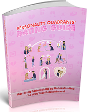 Personality-Quadrants-Dating-Guide-eBook