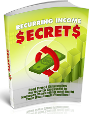 Recurring-Income-Secrets-eBook