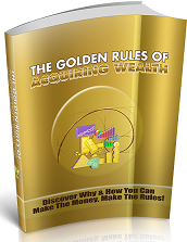 The-Golden-Rules-Of-Acquiring-Wealth-eBook