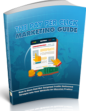 The-PPC-Marketing-Guide-eBook