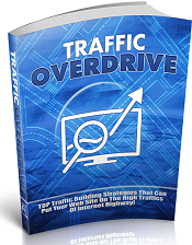 Traffic-Overdrive-eBook