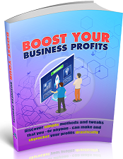 Boost-Your-Business-Profits-eBook