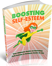 Boosting-Self-Esteem-eBook