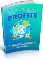 Easy-Online-Profits-eBook