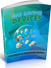 Gas-Saving-Devices-eBook