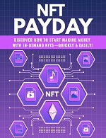 NFT Payday Free Report