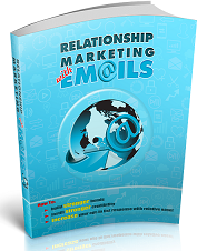 Relationship-Marketing-With-Emails-eBook