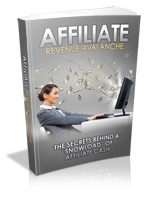 Affiliate-Avalanche-Profit-free-ebook