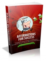 Affirmations-For-Success-free-ebook