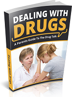 Dealing with Drugs Ebook