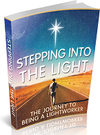 Stepping Into The Light Ebook